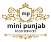 Mini Punjab Food Services