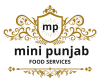 Mini Punjab Food Services